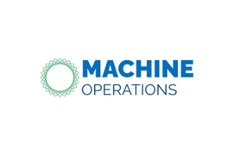 MachineOperations.com